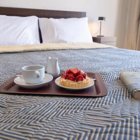 Kyrenia British Harbour 키레니아