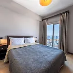 Kyrenia British Harbour 4*