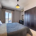 Otel Kyrenia British Harbour