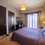 Kyrenia British Harbour 4* Girne
