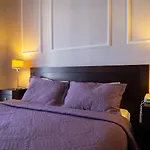 Otel Kyrenia British Harbour Girne