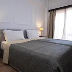 Kyrenia British Harbour 4* Girne