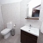 Kyrenia British Harbour 4* Girne