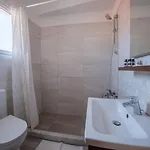Otel Kyrenia British Harbour Girne