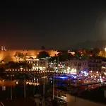 Otel Kyrenia British Harbour Girne