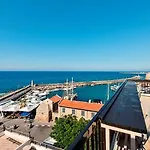 Kyrenia British Harbour 4*
