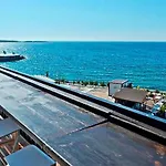 Kyrenia British Harbour Girne