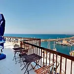 Kyrenia British Harbour Girne