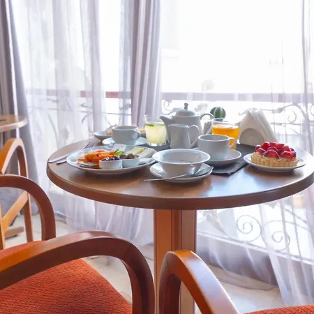 Kyrenia British Harbour