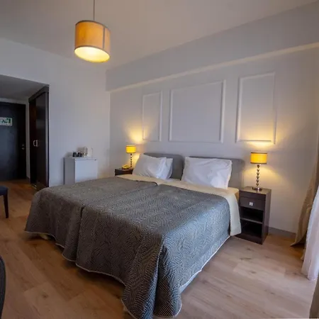 Kyrenia British Harbour