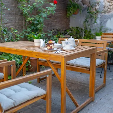 酒店 Kyrenia British Harbour 凯里尼亚