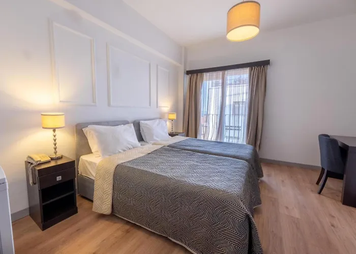 Kyrenia British Harbour Kyrenia (Northern Cyprus)