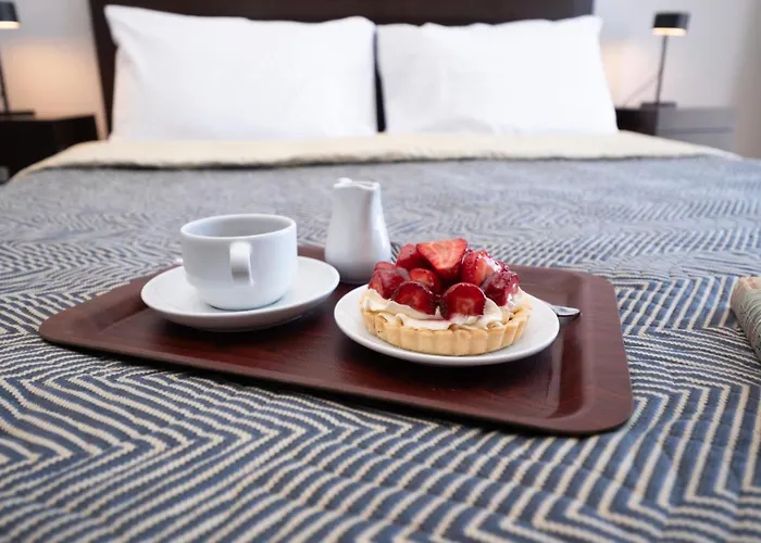 Kyrenia British Harbour