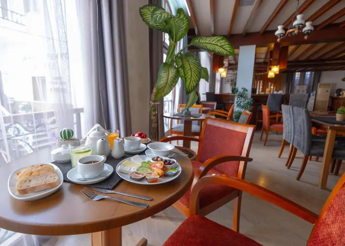 Kyrenia British Harbour Kyrenia (Northern Cyprus)