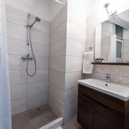 Hotel Kyrenia British Harbour Kyrenia (Northern Cyprus)