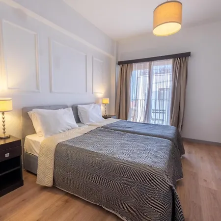 Kyrenia British Harbour Kyrenia (Northern Cyprus)