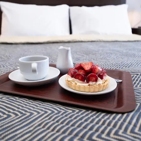 Kyrenia British Harbour