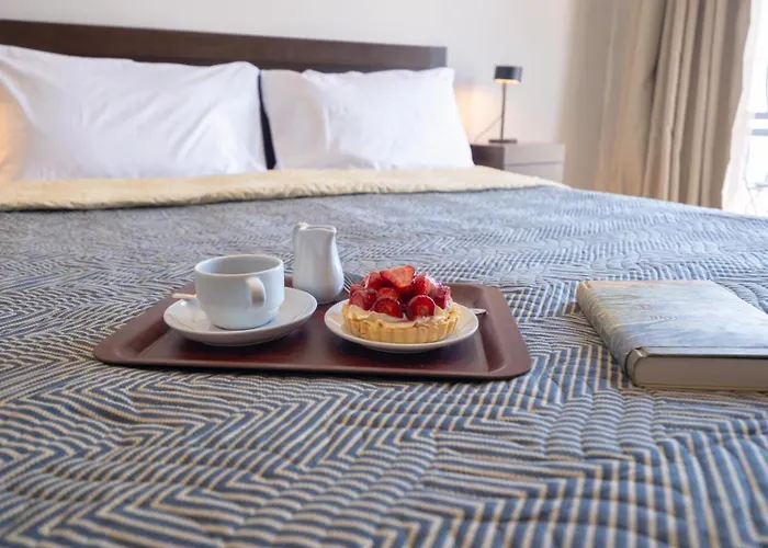 Kyrenia British Harbour キレニア